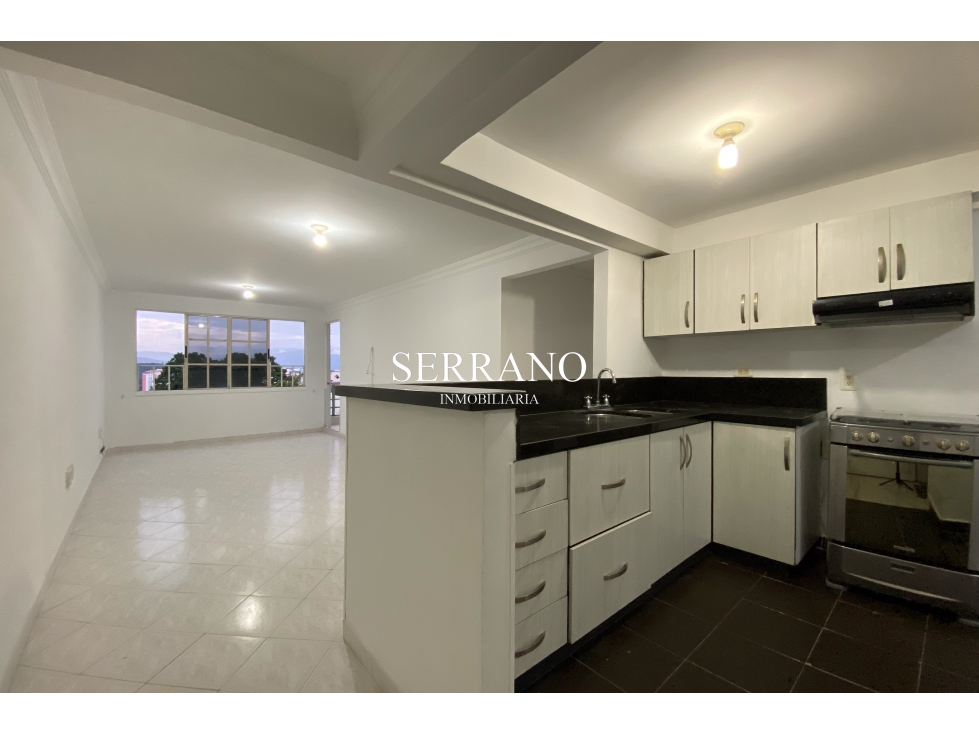 PENTHOUSE EN VENTA EN ALTOS DE CAÑAVERAL CAMPESTRE CAÑAVERAL — foto 2