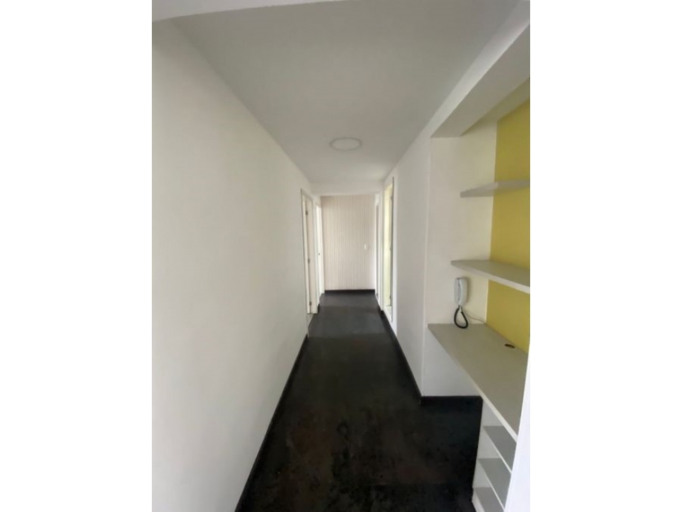 APARTAMENTO EN VENTA EN LOS CAOBOS DIAMANTE 2 PROVENZA BUCARAMANGA — foto 5