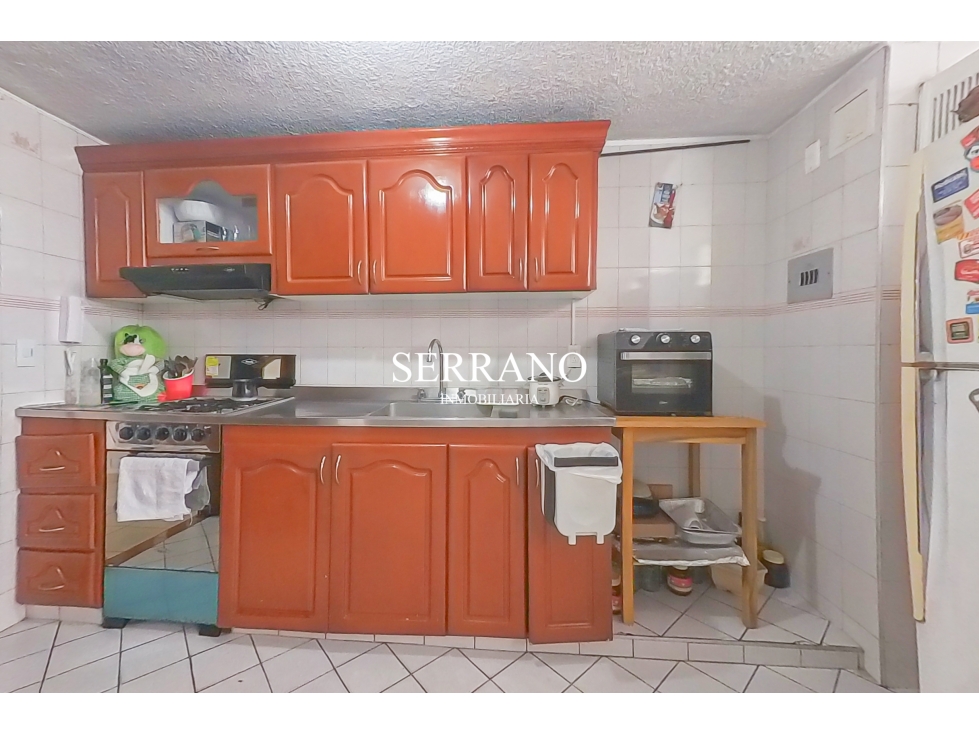 PENTHOUSE EN VENTA EN BELHORIZONTE 4 CAÑAVERAL FLORIDABLANCA — foto 4