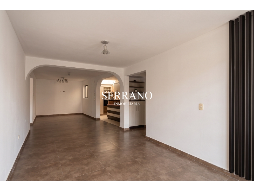 CASA EN VENTA EN VILLA SOFIA DIVINO NIÑO PIEDECUESTA — foto 2