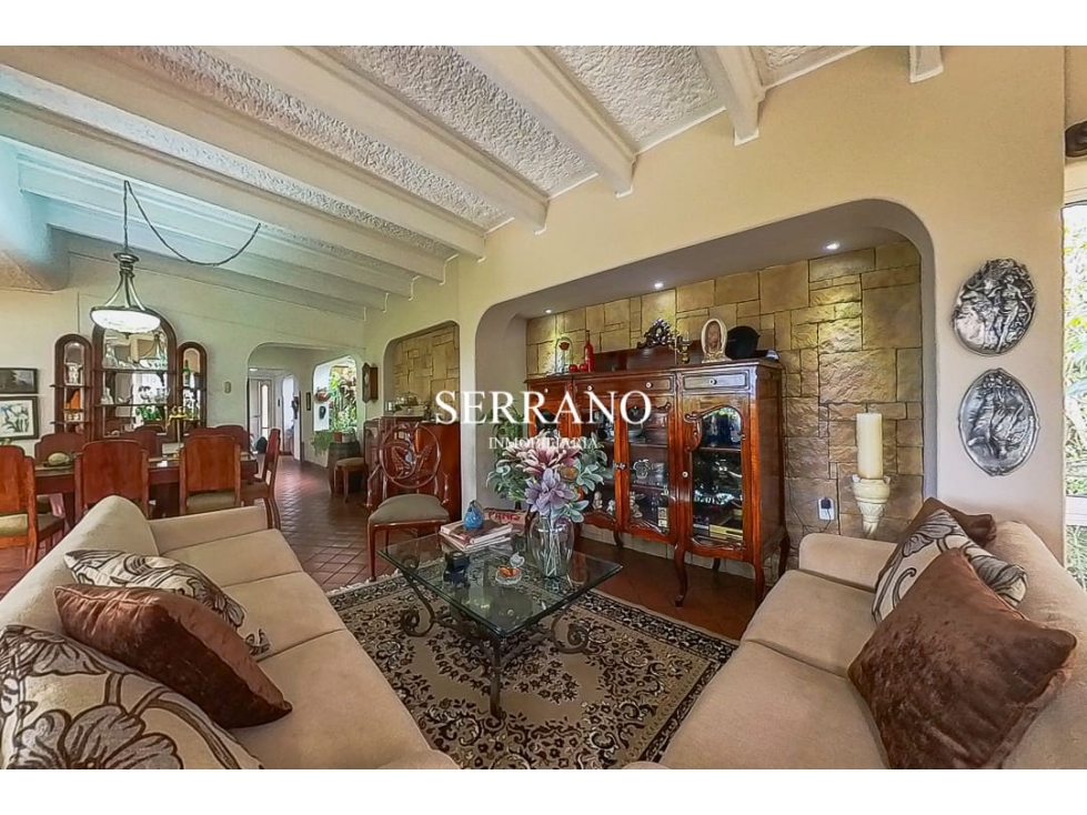 APARTAMENTO EN VENTA EN NEPTUNO DIAMANTE 2 PROVENZA BUCARAMANGA — foto 6