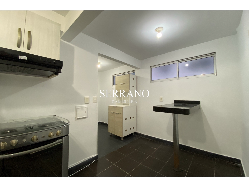 PENTHOUSE EN VENTA EN ALTOS DE CAÑAVERAL CAMPESTRE CAÑAVERAL — foto 4