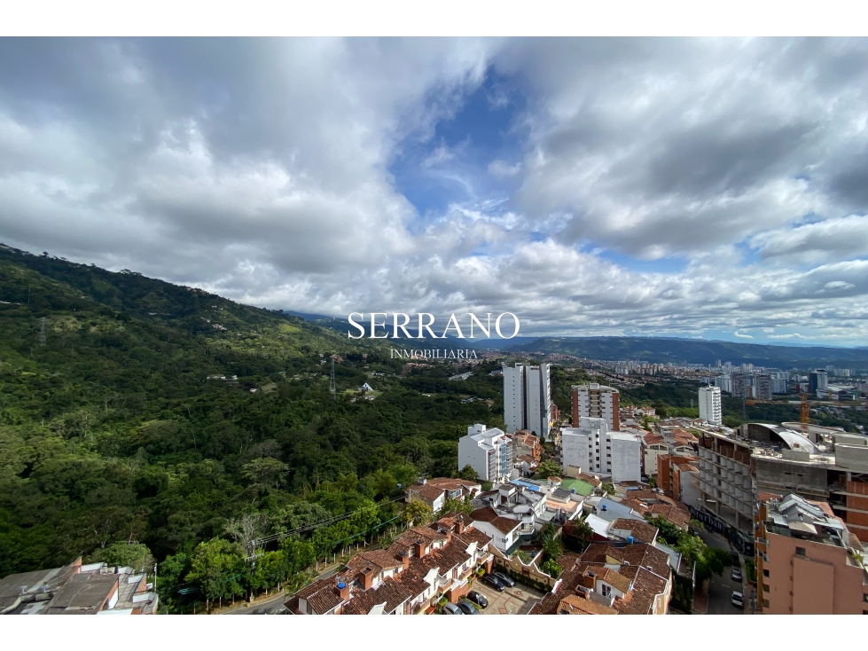 APARTAMENTO EN VENTA EN ORIZON SKY HOME PAN DE AZUCAR CABECERA — foto 6