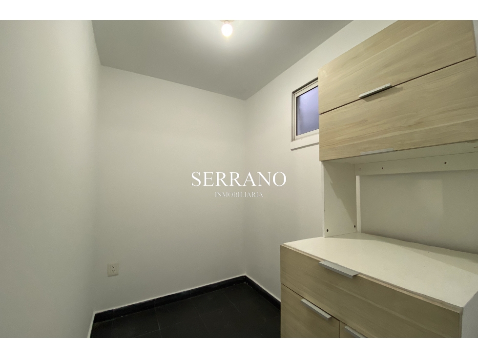 PENTHOUSE EN VENTA EN ALTOS DE CAÑAVERAL CAMPESTRE CAÑAVERAL — foto 5