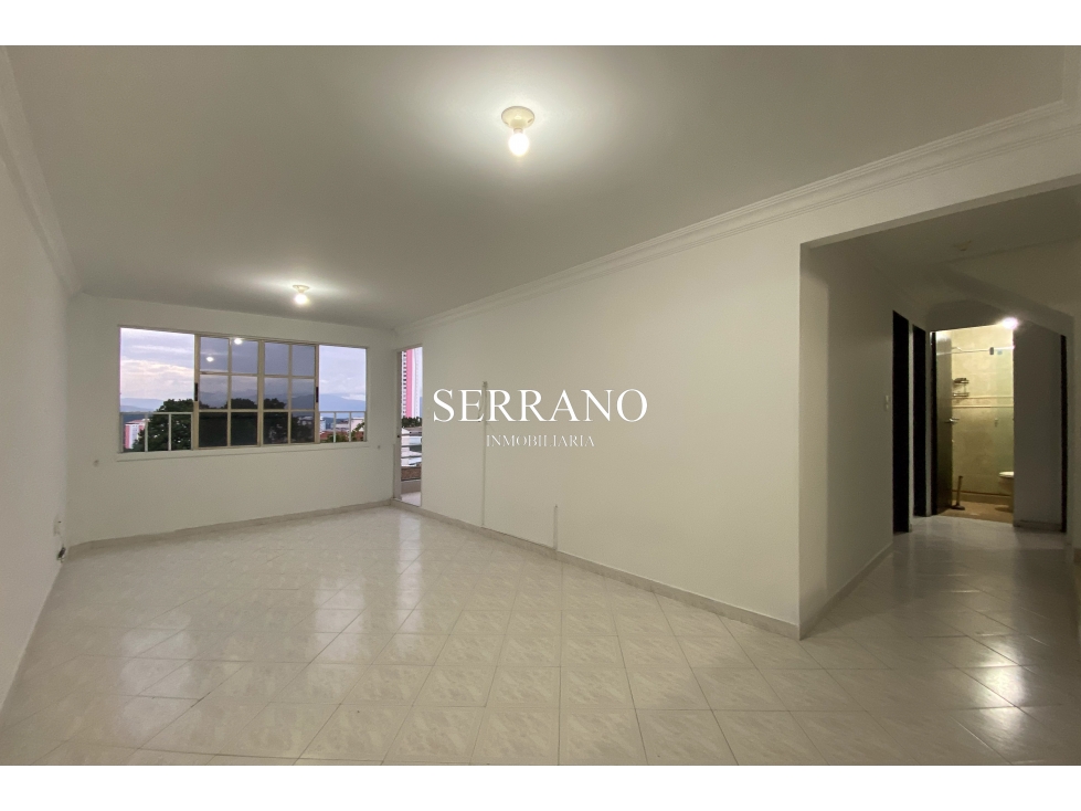 PENTHOUSE EN VENTA EN ALTOS DE CAÑAVERAL CAMPESTRE CAÑAVERAL — foto 6