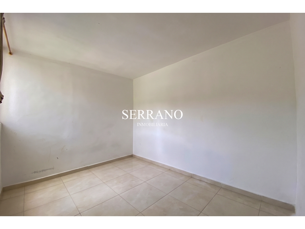 APARTAMENTO EN VENTA EN MIRAFLORES DEL VALLE BARROBLANCO PIEDECUESTA — foto 5