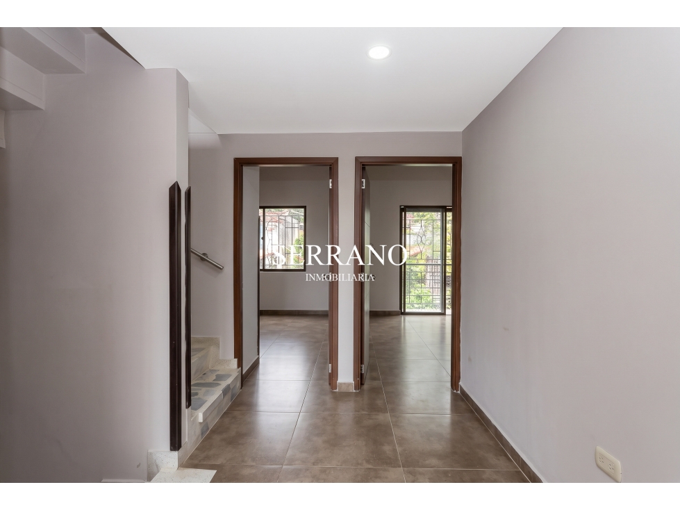 CASA EN VENTA EN VILLA SOFIA DIVINO NIÑO PIEDECUESTA — foto 5