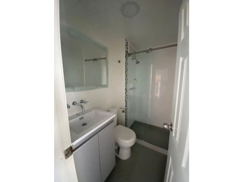 APARTAMENTO EN VENTA EN LOS CAOBOS DIAMANTE 2 PROVENZA BUCARAMANGA — foto 6