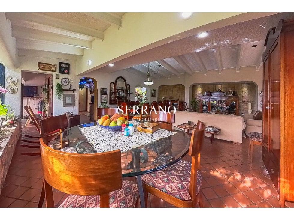 APARTAMENTO EN VENTA EN NEPTUNO DIAMANTE 2 PROVENZA BUCARAMANGA — foto 3