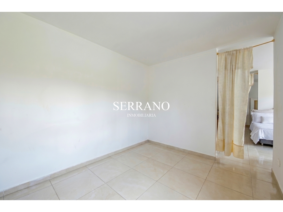 APARTAMENTO EN VENTA EN MIRAFLORES DEL VALLE BARROBLANCO PIEDECUESTA — foto 6