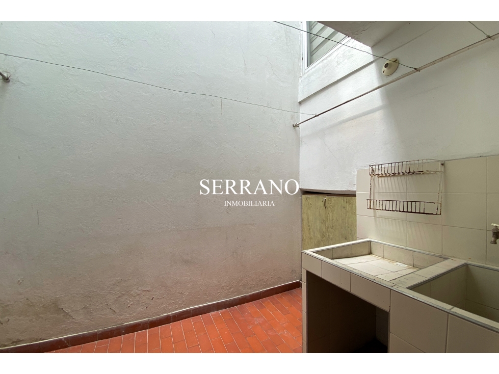 CASA EN VENTA EN CAMPO REAL DANGOND SUR BUCARAMANGA — foto 5