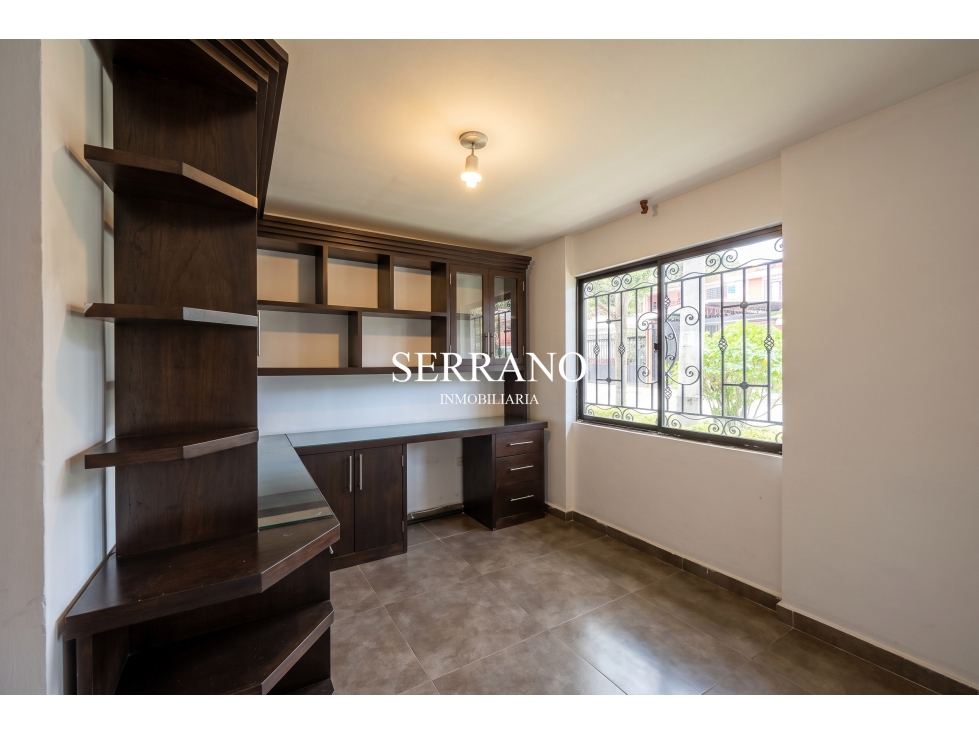 CASA EN VENTA EN VILLA SOFIA DIVINO NIÑO PIEDECUESTA — foto 6
