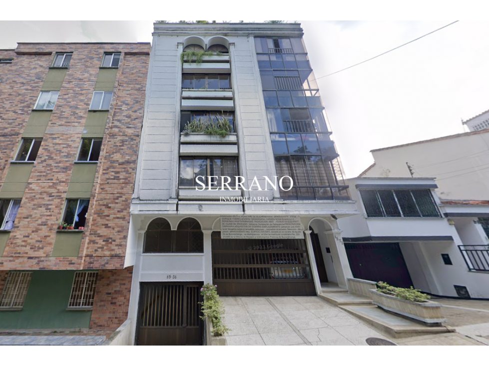 PENTHOUSE EN VENTA EN NAYARIT LA FLORESTA CABECERA DEL LLANO