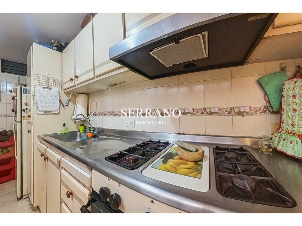 PENTHOUSE EN VENTA EN NAYARIT LA FLORESTA CABECERA DEL LLANO — foto 4