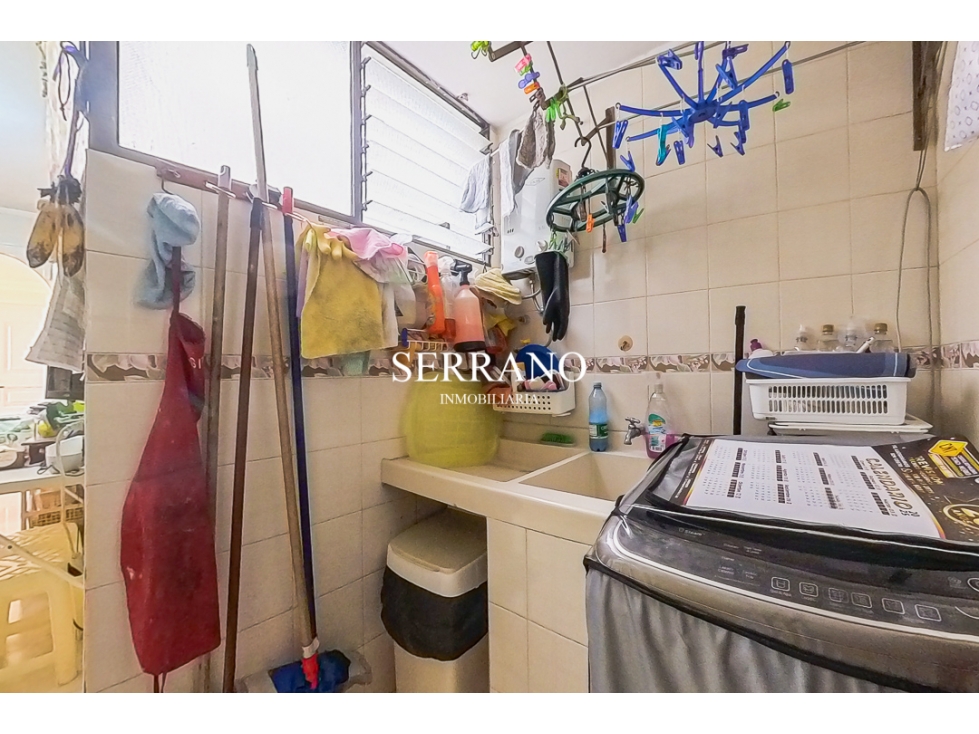 PENTHOUSE EN VENTA EN NAYARIT LA FLORESTA CABECERA DEL LLANO — foto 5