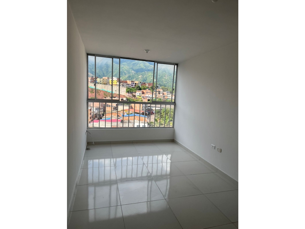 APARTAMENTO EN VENTA EN VILLA MARCELA 2 BARROBLANCO PIEDECUESTA — foto 2