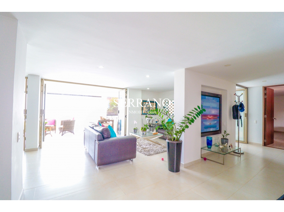 CASA EN VENTA EN RINCON DEL LAGO ALTOS DEL LAGO LAGOS DEL CACIQUE — foto 2