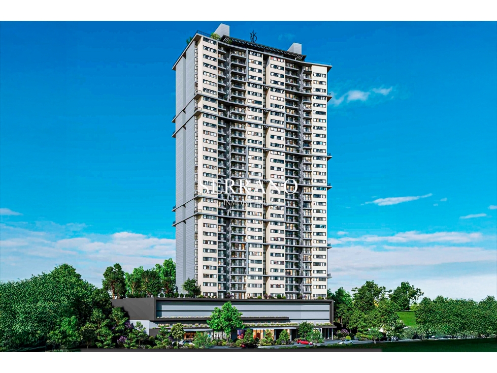 APARTAMENTO EN VENTA EN TORRES DEL VALLE CAÑAVERAL FLORIDABLANCA
