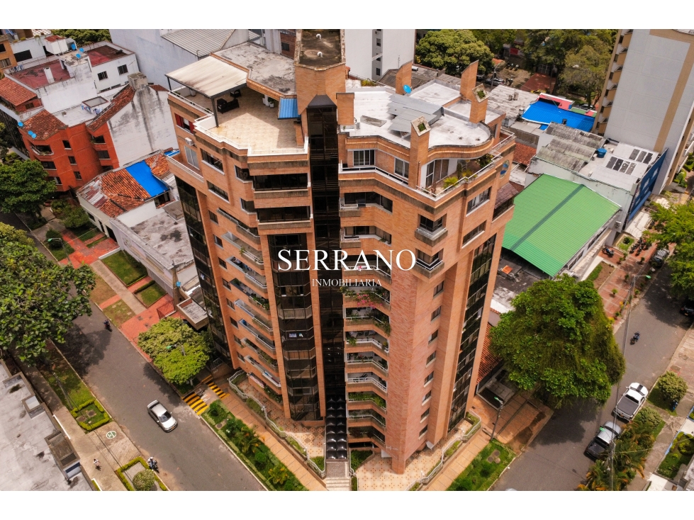 PENTHOUSE EN VENTA EN PONFERRADA SOTOMAYOR CABECERA DEL LLANO