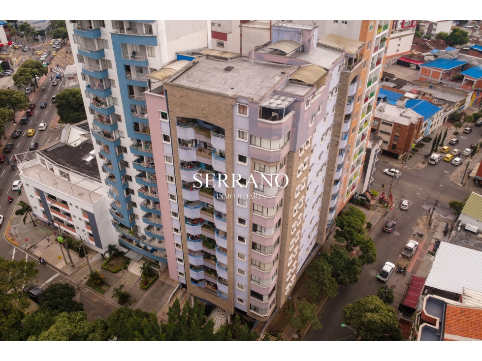 DUPLEX EN VENTA EN QUIRON 1 NUEVO SOTOMAYOR CABECERA DEL LLANO - 1