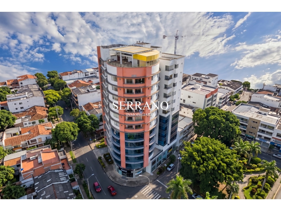 LOCAL EN VENTA EN TERZZETTO LIVING CENTER BARRANCABERMEJA - 1