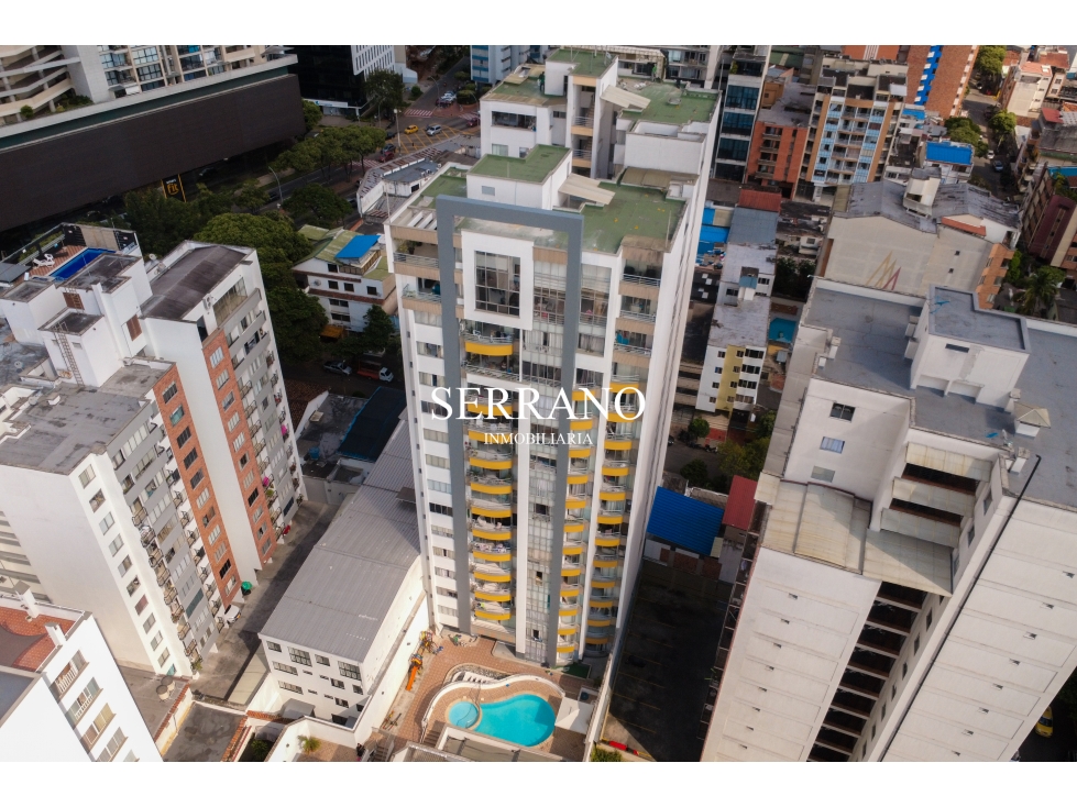APARTAMENTO EN VENTA EN MARDEL SOTOMAYOR NUEVO SOTOMAYOR