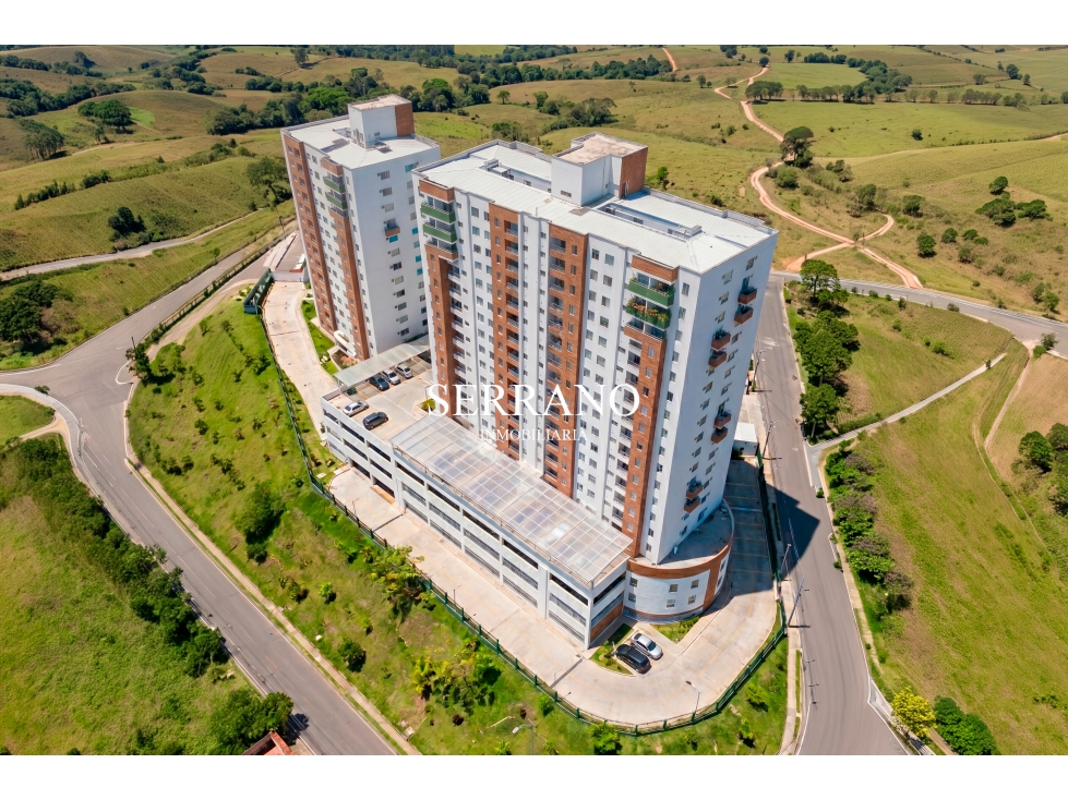 APARTAMENTO EN VENTA EN COLINA RUITOQUE RUITOQUE BAJO FLORIDABLANCA