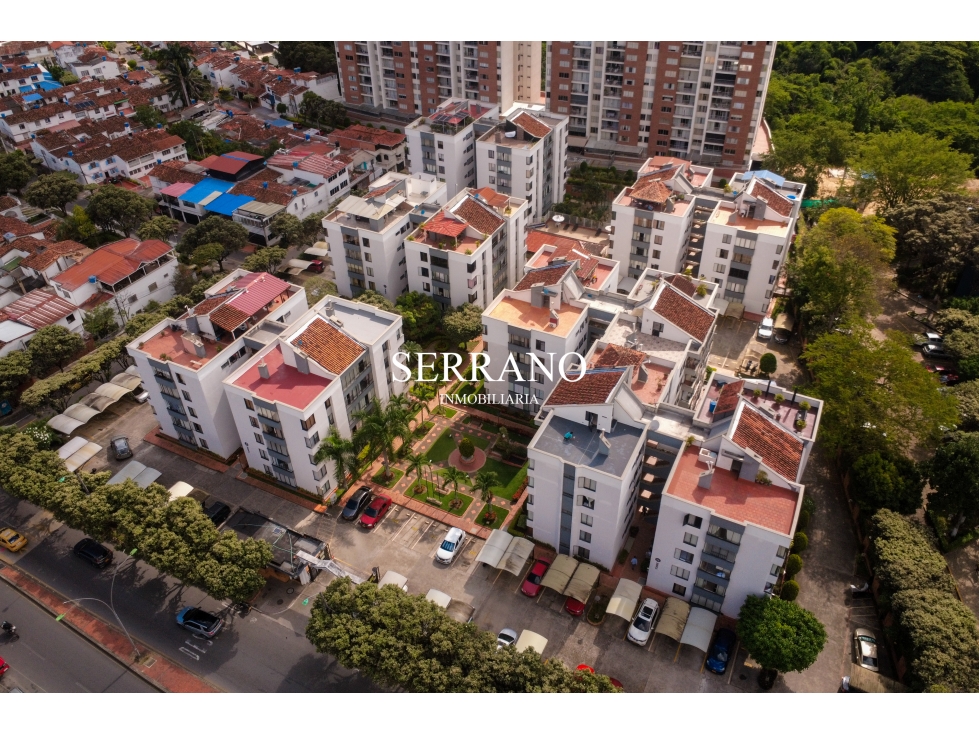 PENTHOUSE EN VENTA EN VILLA NUEVA DEL CAMPO DIAMANTE 2 PROVENZA