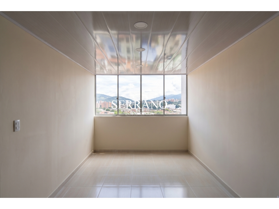 APARTAMENTO EN VENTA EN CUESTA CENTRAL PIEDECUESTA — foto 2