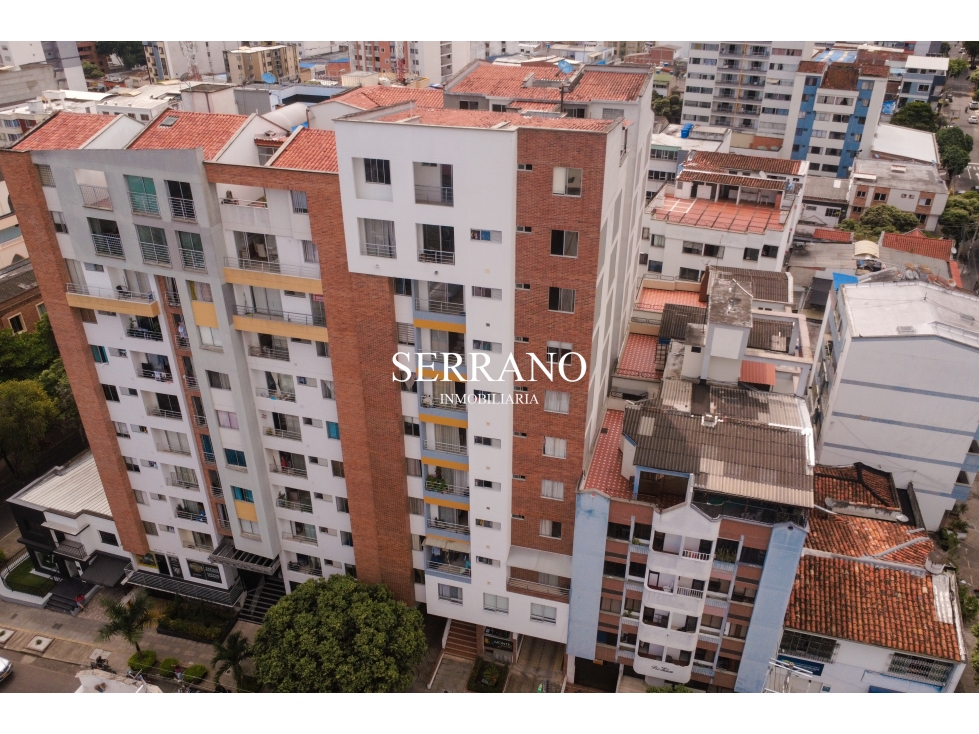 APARTAESTUDIO EN VENTA EN MONTE GRANDE ALARCON SAN FRANCISCO