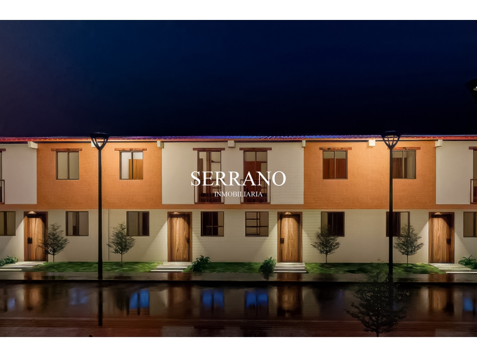 LOTE EN VENTA EN EL GRANADILLO LEBRIJA - 1