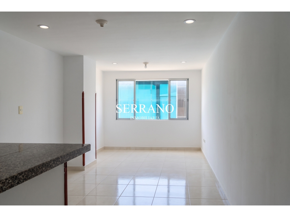 EN VENTA EN QUINTA REAL ALFONSO LOPEZ GARCIA ROVIRA BUCARAMANGA — foto 2