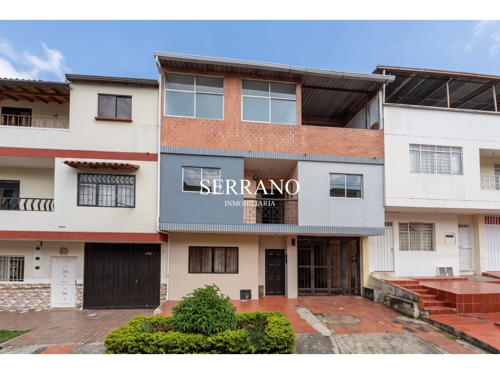 APARTAMENTO EN VENTA EN BALLONA DIAMANTE 2 LA PEDREGOSA