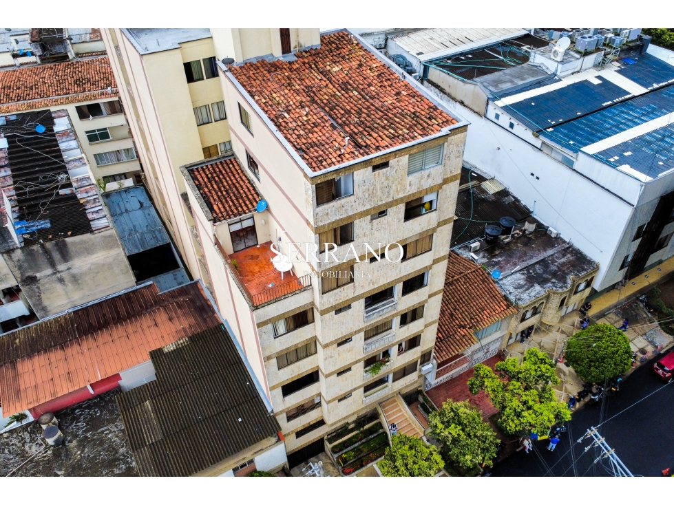 APARTAMENTO EN VENTA EN TARAGOA MEJORAS PUBLICAS ORIENTAL