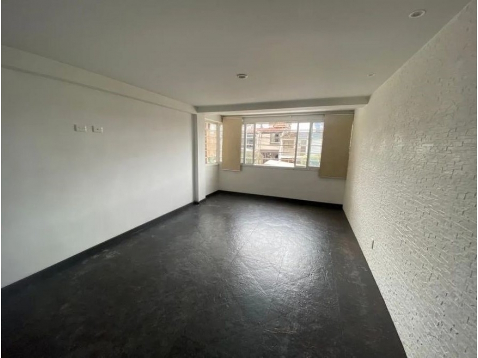 APARTAMENTO EN VENTA EN LOS CAOBOS DIAMANTE 2 PROVENZA BUCARAMANGA — foto 2