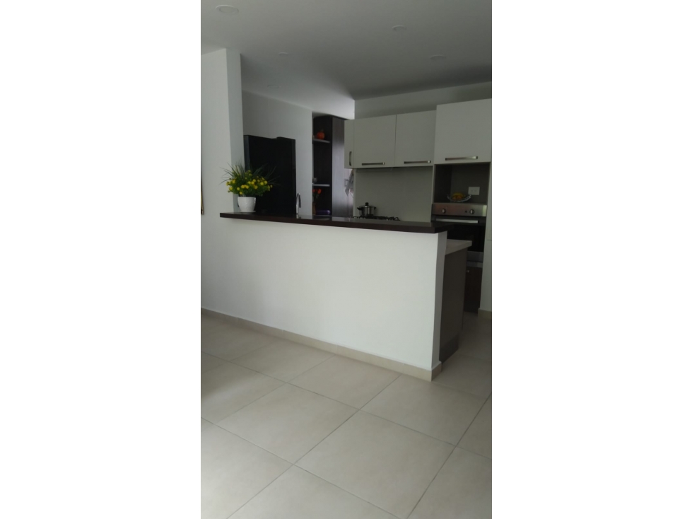 APARTAMENTO EN VENTA EN ABADIAS MONTEOLIVETTO ABADIAS FLORIDA — foto 3