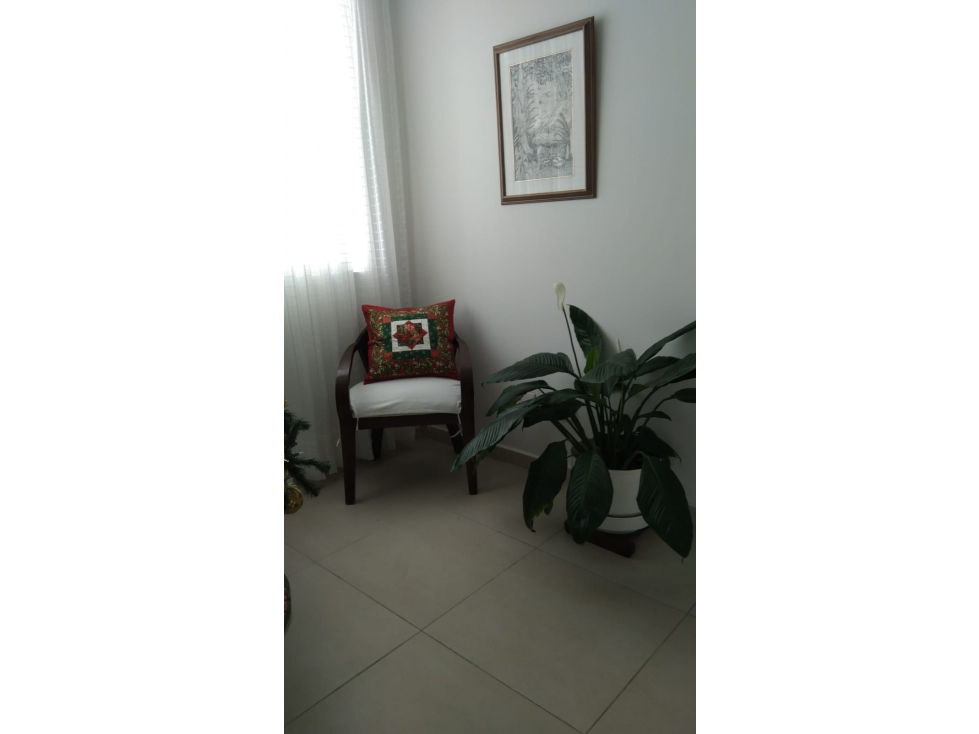 APARTAMENTO EN VENTA EN ABADIAS MONTEOLIVETTO ABADIAS FLORIDA — foto 6