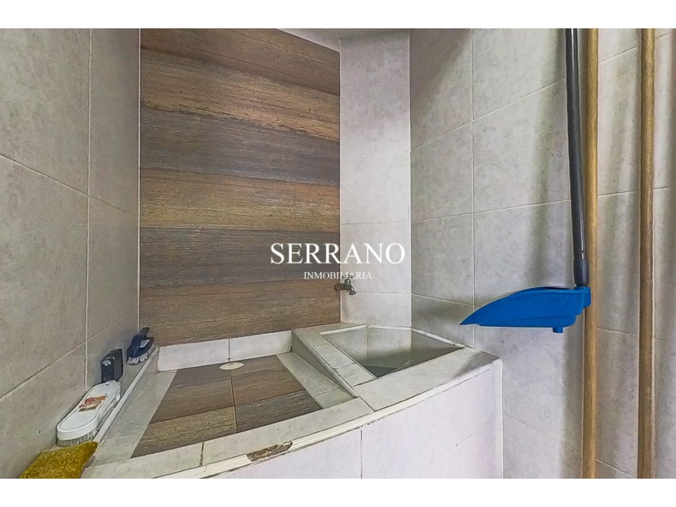PENTHOUSE EN VENTA EN ALTOS DE CAÑAVERAL 5 CAÑAVERAL FLORIDABLANCA — foto 5