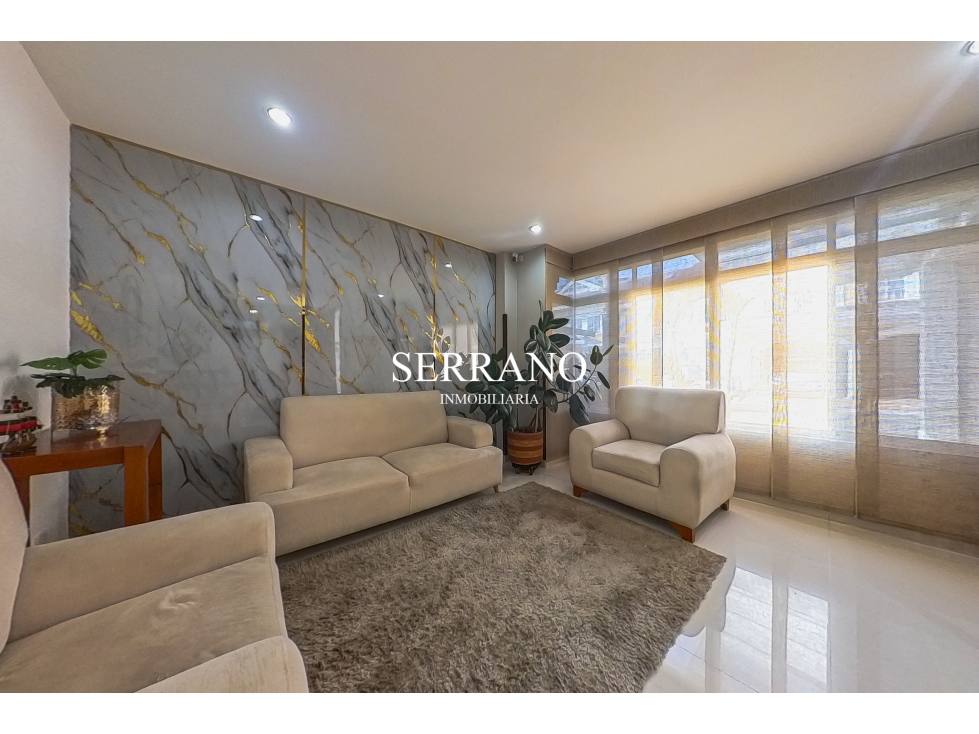 CASA EN VENTA EN MEDITERRANE LA TOSCANA MEDITERRANE CAÑAVERAL — foto 2