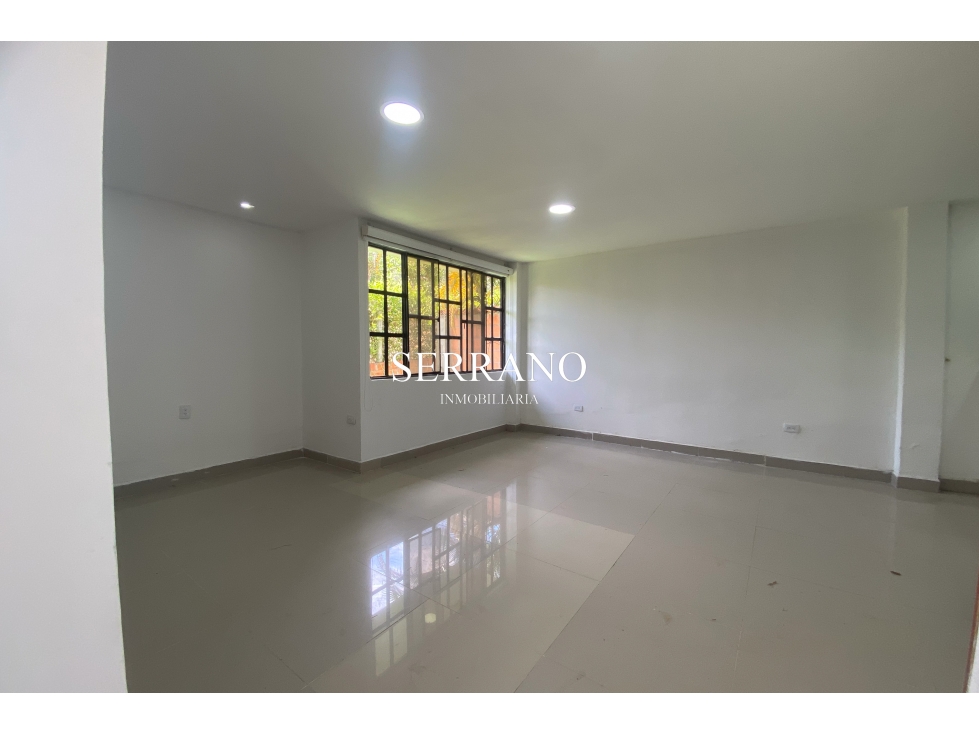 CASA CAMPESTRE EN VENTA EN EL TALISMAN RUITOQUE ALTO GIRON - 3