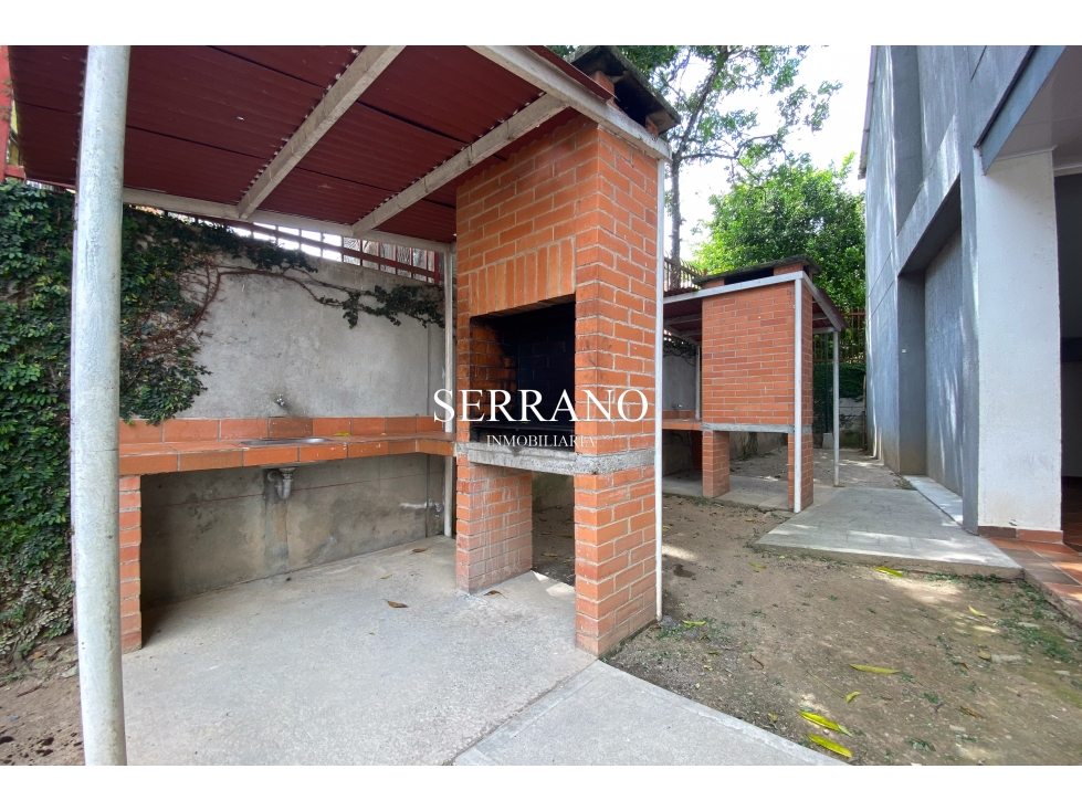 APARTAMENTO EN VENTA EN VILLA PARAISO BARROBLANCO PIEDECUESTA — foto 5