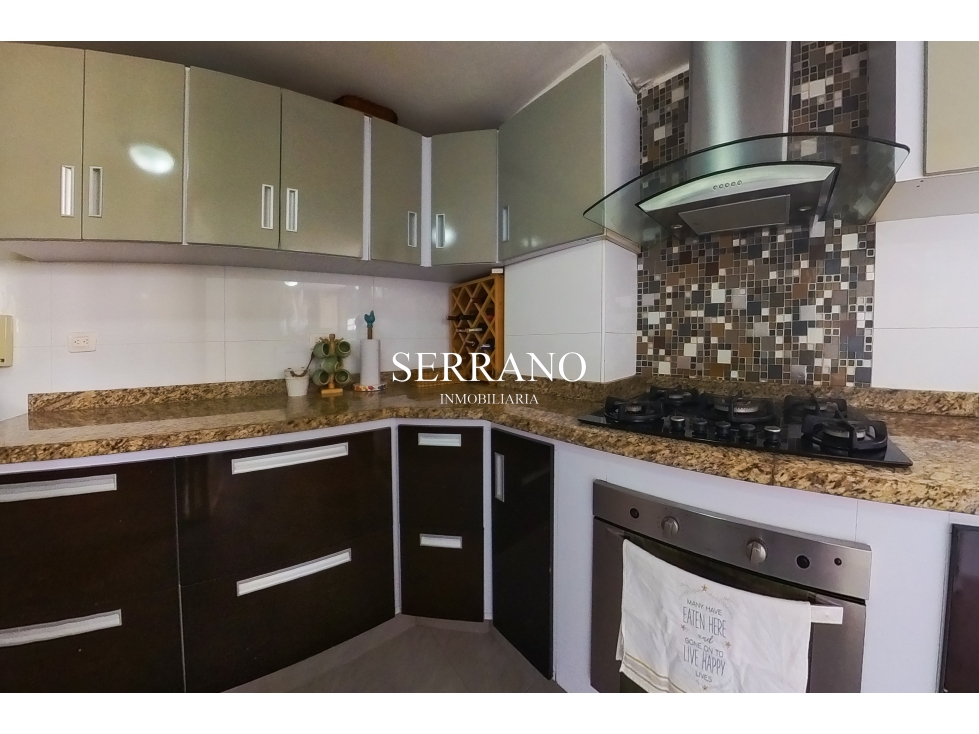 APARTAMENTO EN VENTA EN JAIME LINARES MEJORAS PUBLICAS ORIENTAL — foto 6