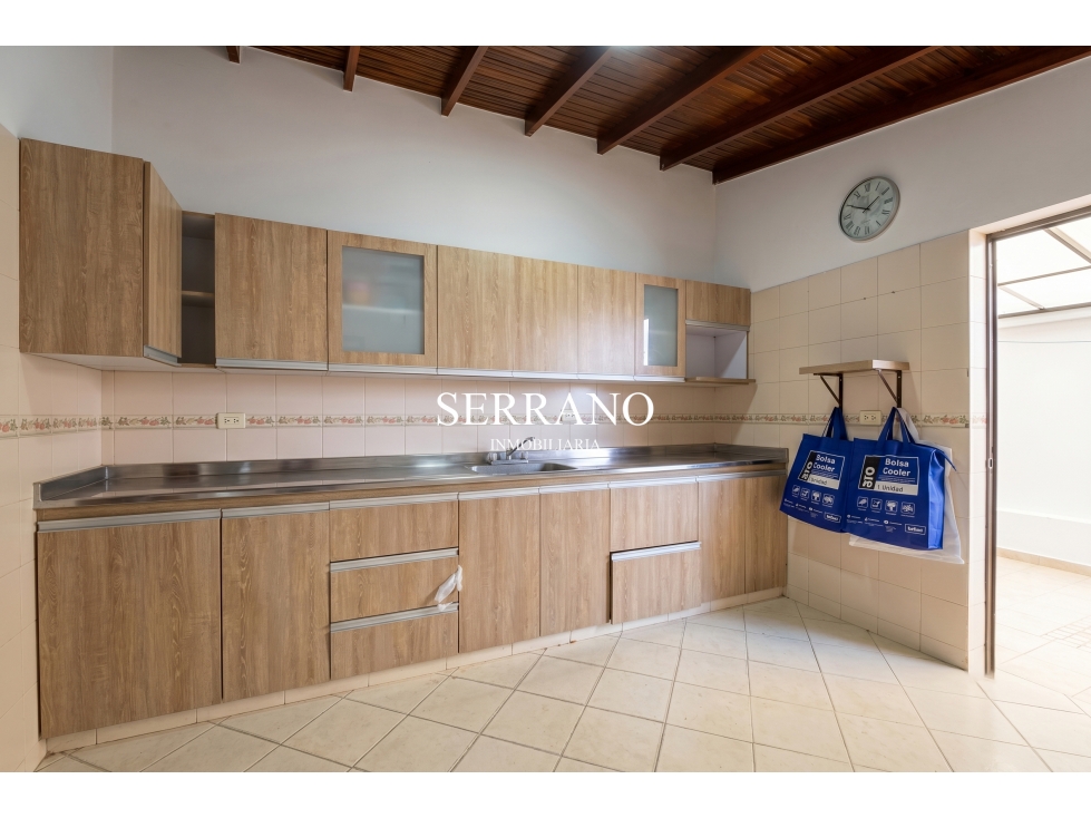 PENTHOUSE EN VENTA EN MIRADOR DEL CENTRO EL CENTRO BUCARAMANGA — foto 3