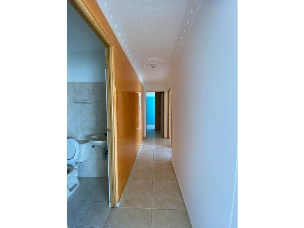PENTHOUSE EN VENTA EN TORRES DE MONTERREY EL TEJAR LAGOS DEL CACIQUE — foto 6