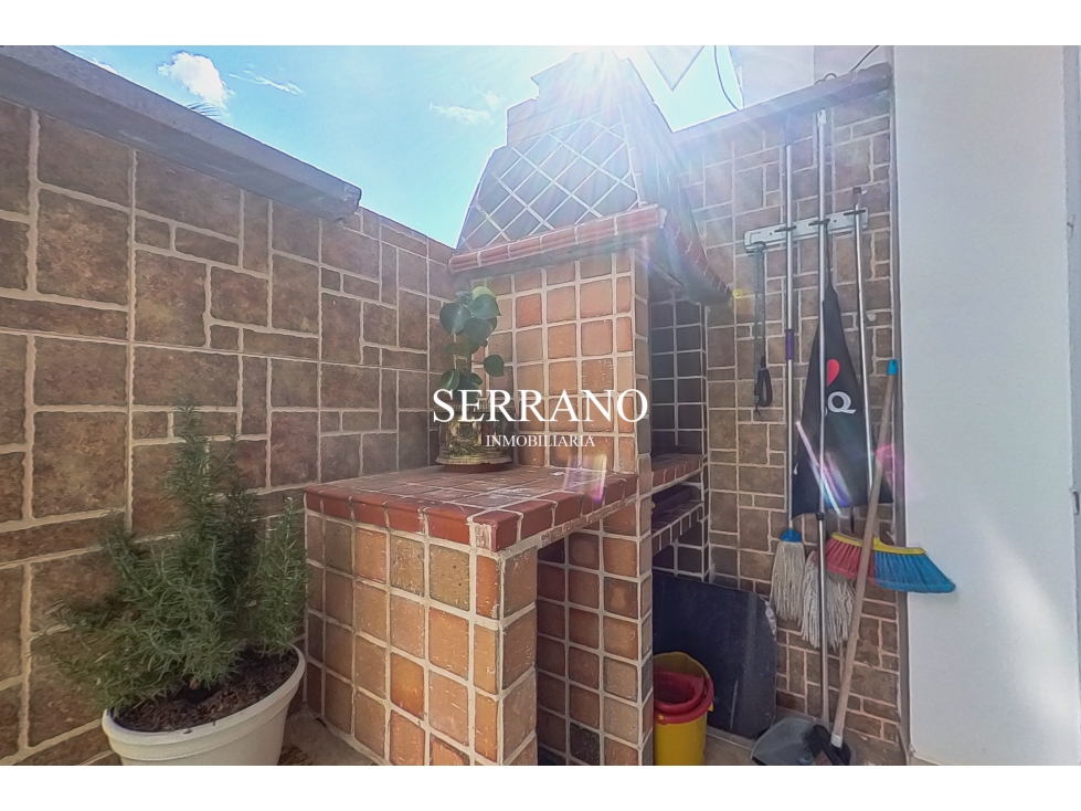 CASA EN VENTA EN MEDITERRANE LA TOSCANA MEDITERRANE CAÑAVERAL — foto 6