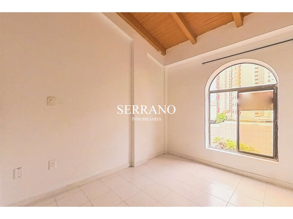 APARTAMENTO EN VENTA EN CATALUÑA SOTOMAYOR CABECERA DEL LLANO — foto 6