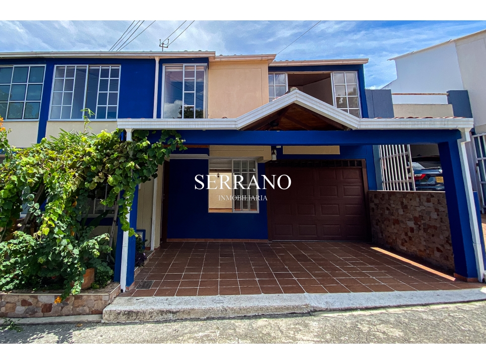CASA EN VENTA EN ALTOS DE GRANADA QUINTA GRANADA PIEDECUESTA