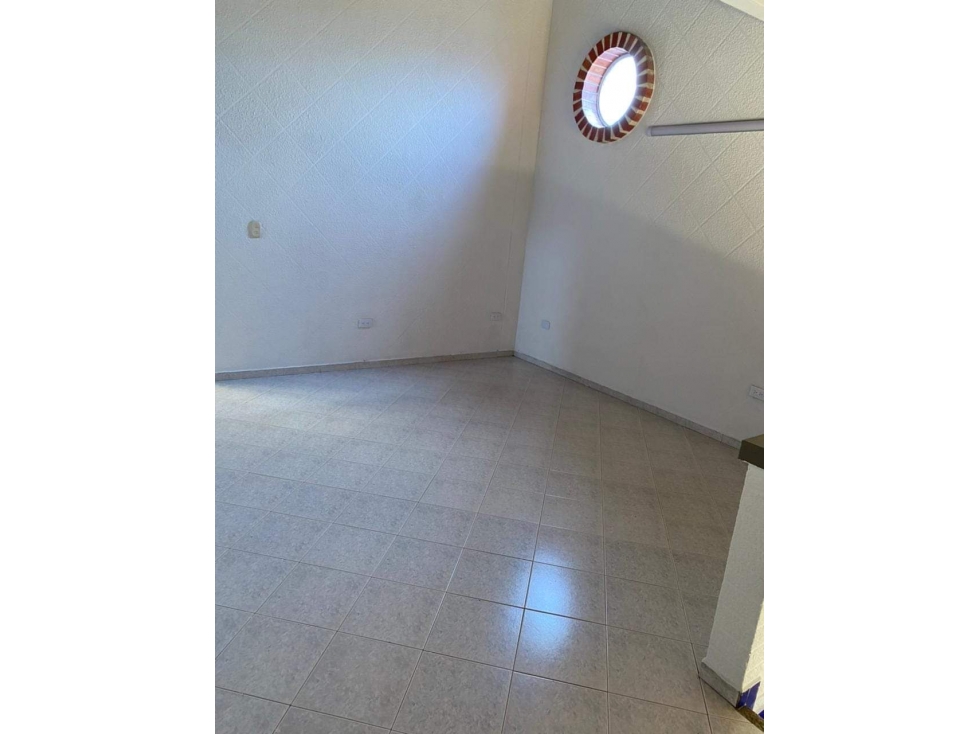 PENTHOUSE EN VENTA EN AUSTRAL SAN MIGUEL LA CONCORDIA BUCARAMANGA — foto 3