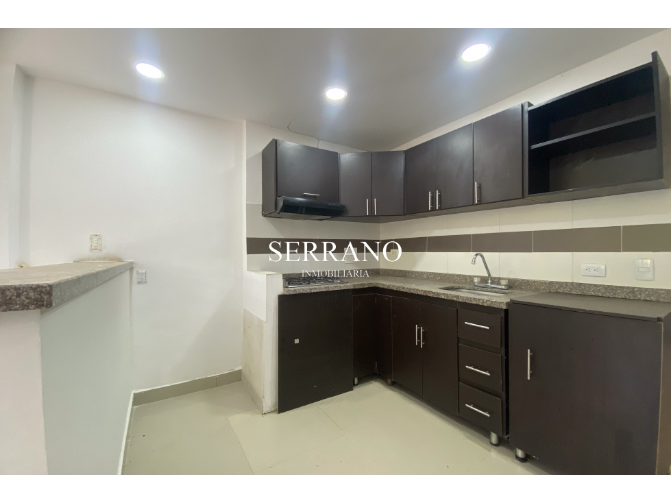 CASA CAMPESTRE EN VENTA EN EL TALISMAN RUITOQUE ALTO GIRON - 5