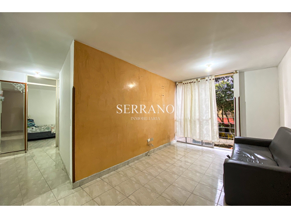 APARTAMENTO EN VENTA EN DIAMANTE REAL DIAMANTE 2 PROVENZA BUCARAMANGA — foto 2